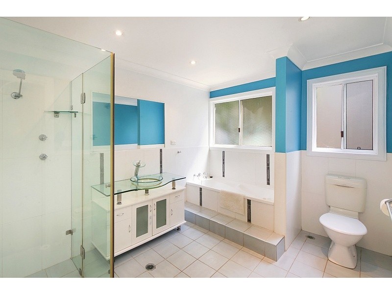 74 Riviera Avenue, Terrigal NSW 2260