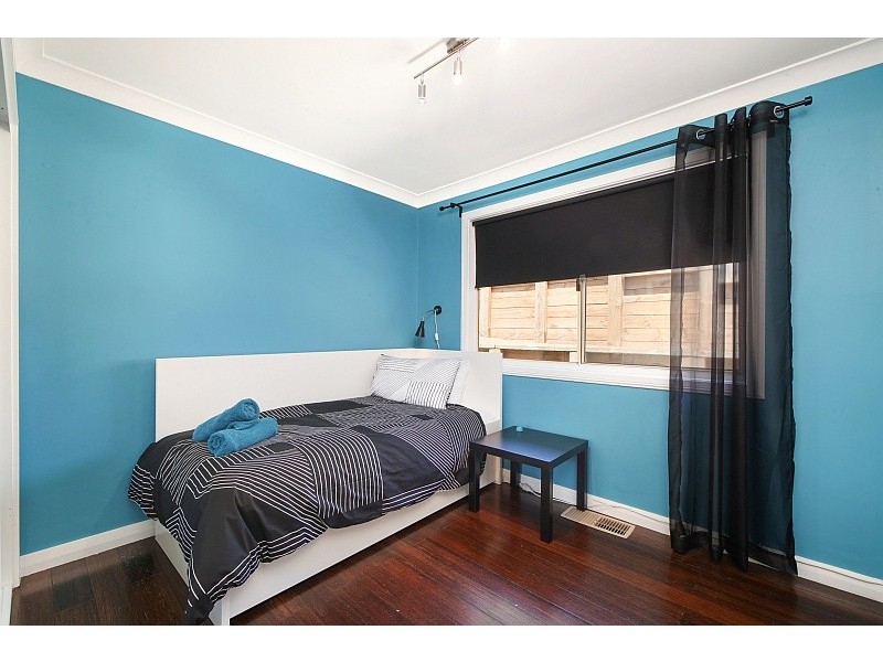 74 Riviera Avenue, Terrigal NSW 2260