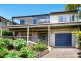 74 Riviera Avenue, Terrigal NSW 2260