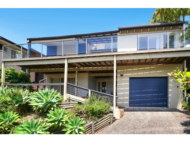 74 Riviera Avenue, Terrigal NSW 2260