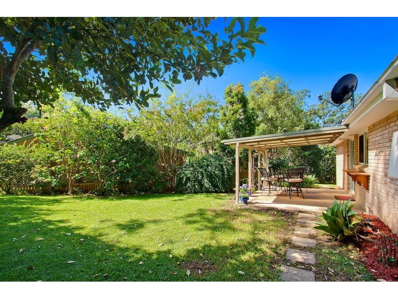 2/92 Willoughby Road, Terrigal NSW 2260