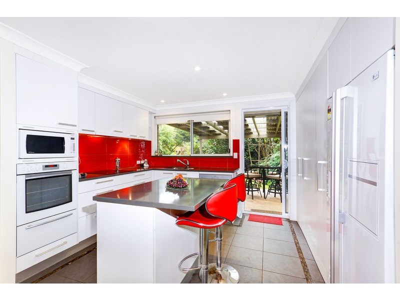 2/92 Willoughby Road, Terrigal NSW 2260