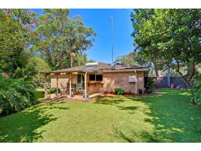 2/92 Willoughby Road, Terrigal NSW 2260