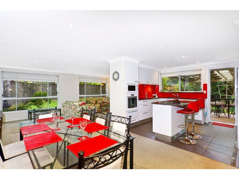 2/92 Willoughby Road, Terrigal NSW 2260