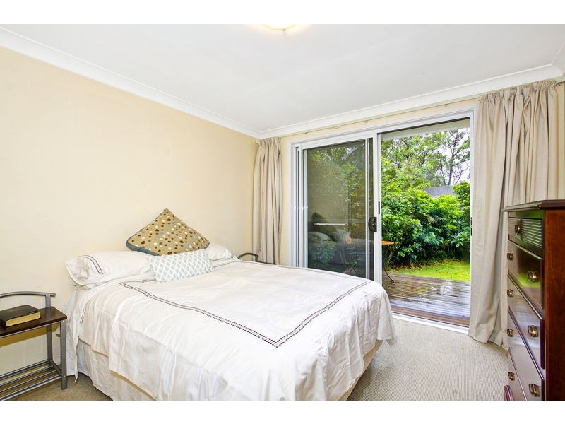 2/92 Willoughby Road, Terrigal NSW 2260