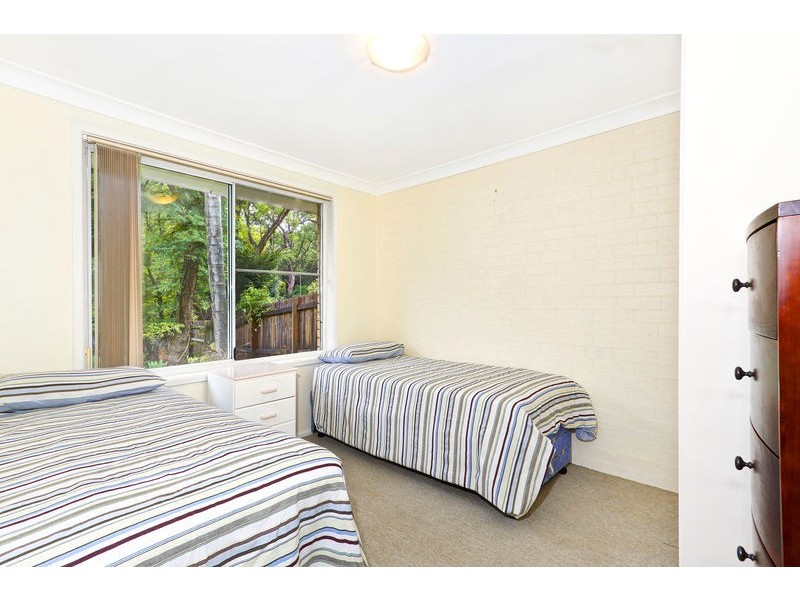 2/92 Willoughby Road, Terrigal NSW 2260