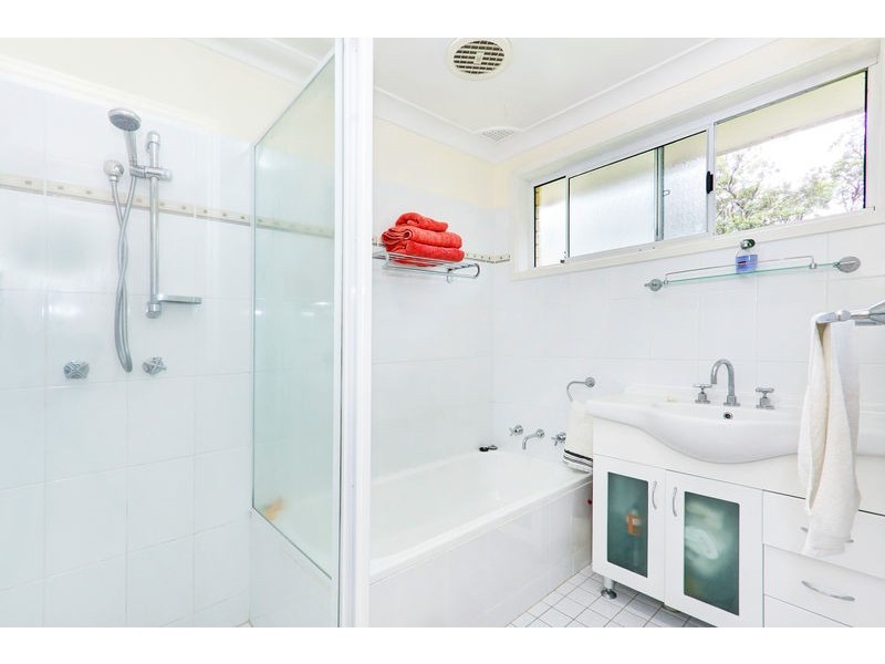 2/92 Willoughby Road, Terrigal NSW 2260