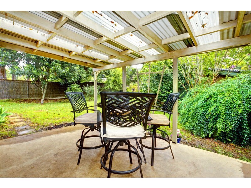 2/92 Willoughby Road, Terrigal NSW 2260