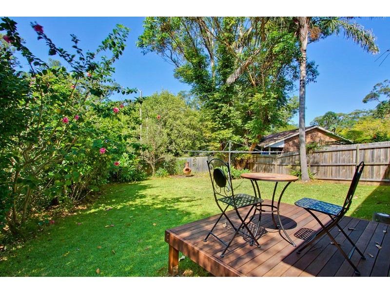 2/92 Willoughby Road, Terrigal NSW 2260