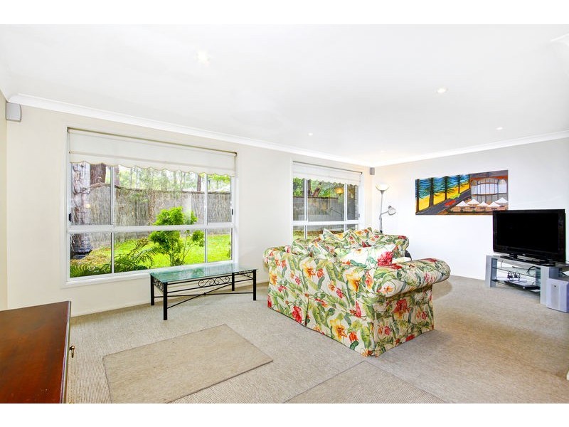 2/92 Willoughby Road, Terrigal NSW 2260