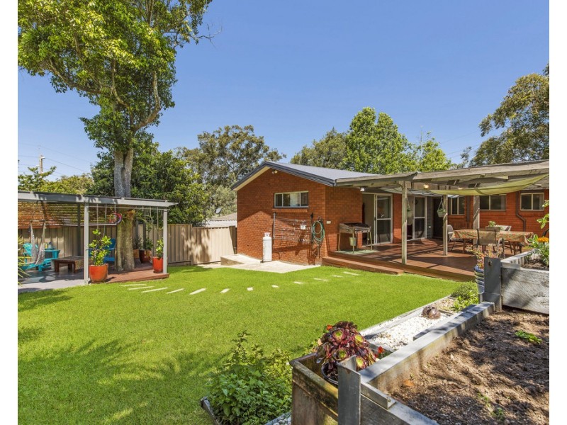 47 Beaufort Road, Terrigal NSW 2260