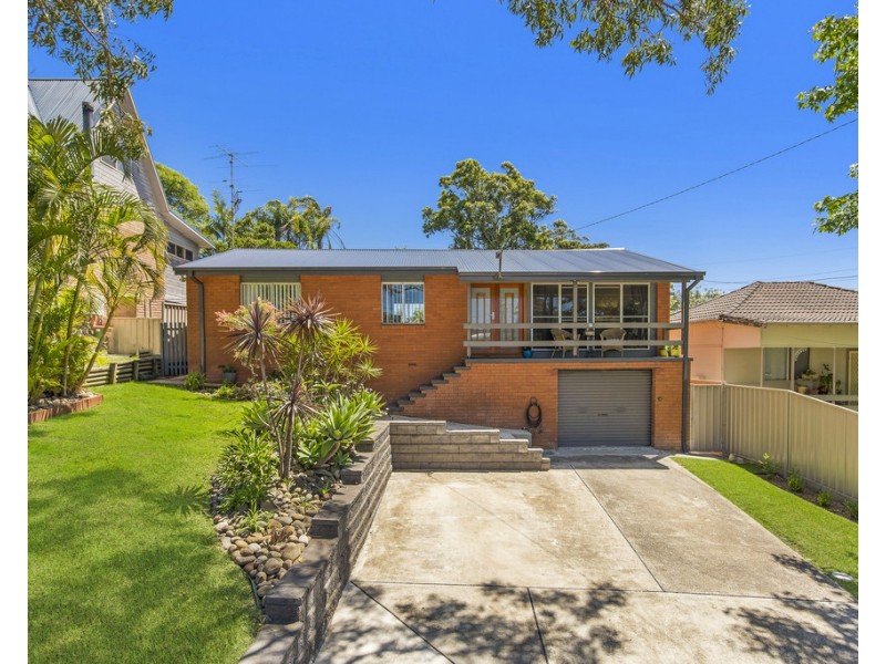 47 Beaufort Road, Terrigal NSW 2260