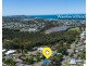 47 Beaufort Road, Terrigal NSW 2260