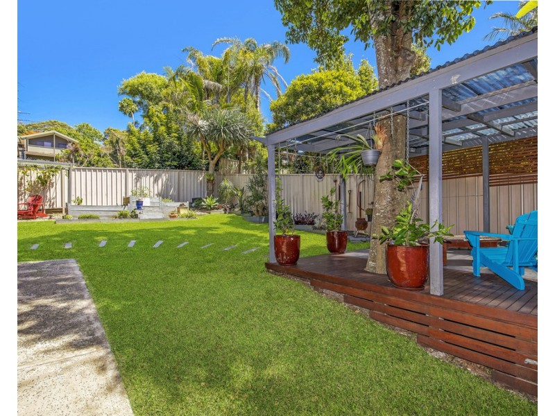 47 Beaufort Road, Terrigal NSW 2260