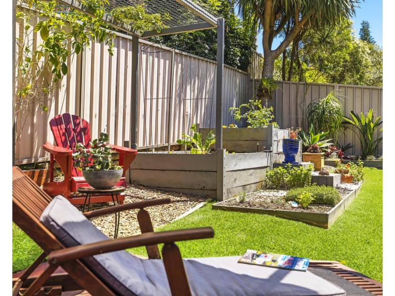 47 Beaufort Road, Terrigal NSW 2260