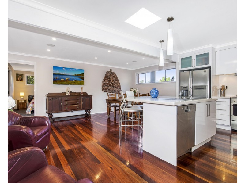 47 Beaufort Road, Terrigal NSW 2260