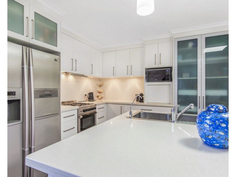 47 Beaufort Road, Terrigal NSW 2260