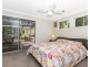 47 Beaufort Road, Terrigal NSW 2260