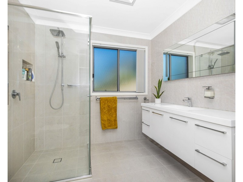 47 Beaufort Road, Terrigal NSW 2260