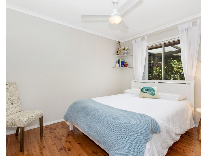 47 Beaufort Road, Terrigal NSW 2260