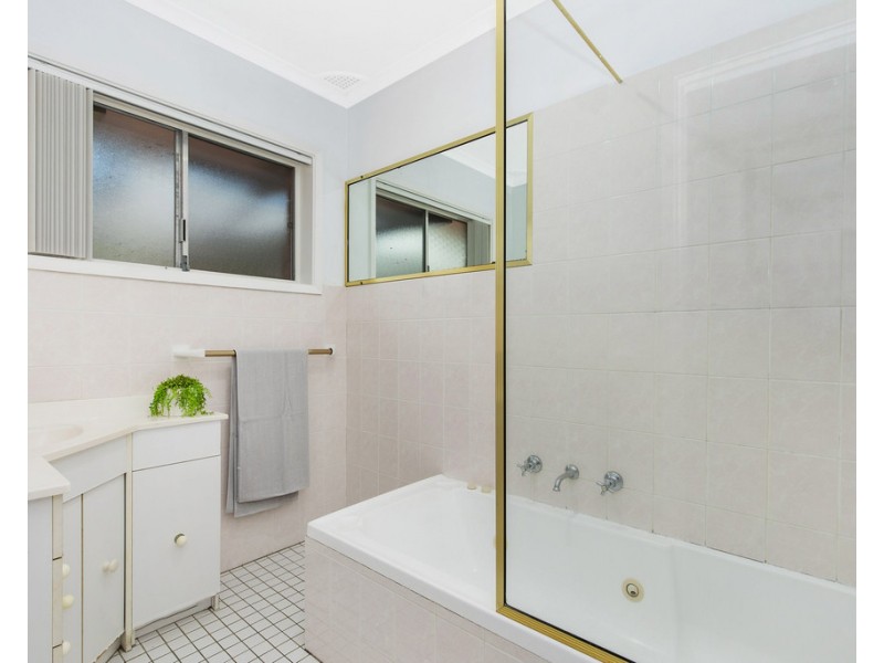 47 Beaufort Road, Terrigal NSW 2260