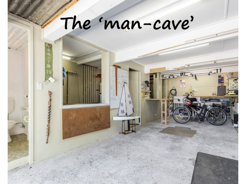 47 Beaufort Road, Terrigal NSW 2260