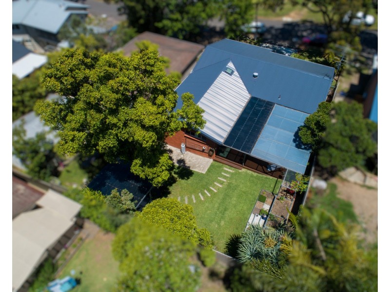 47 Beaufort Road, Terrigal NSW 2260