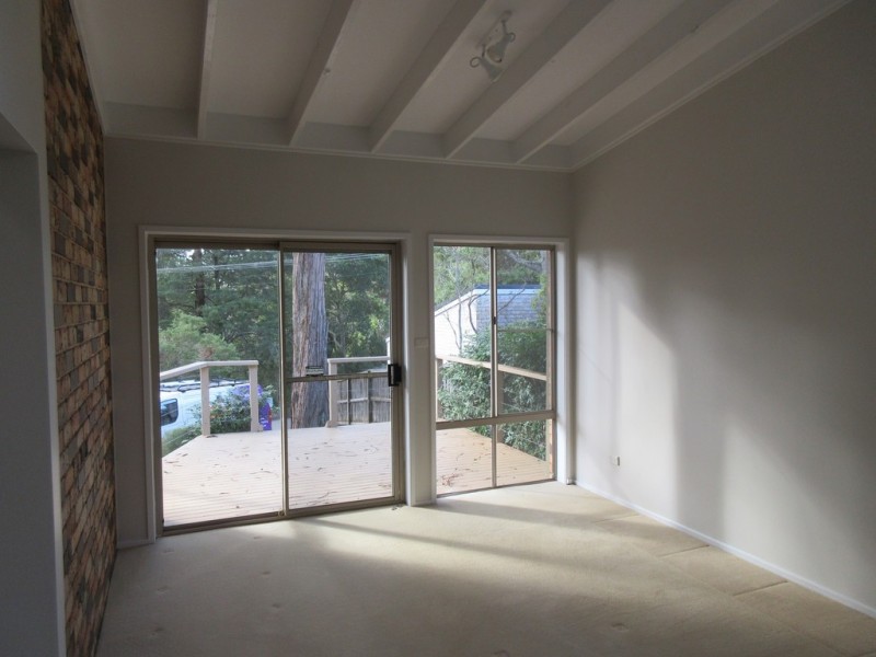 142 Hastings Road, Terrigal NSW 2260