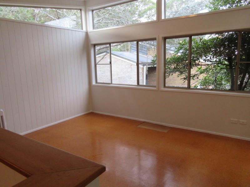 142 Hastings Road, Terrigal NSW 2260