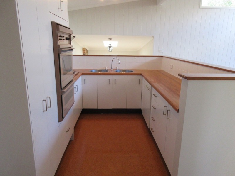 142 Hastings Road, Terrigal NSW 2260