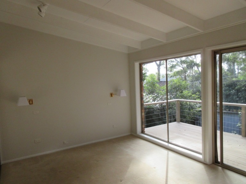 142 Hastings Road, Terrigal NSW 2260