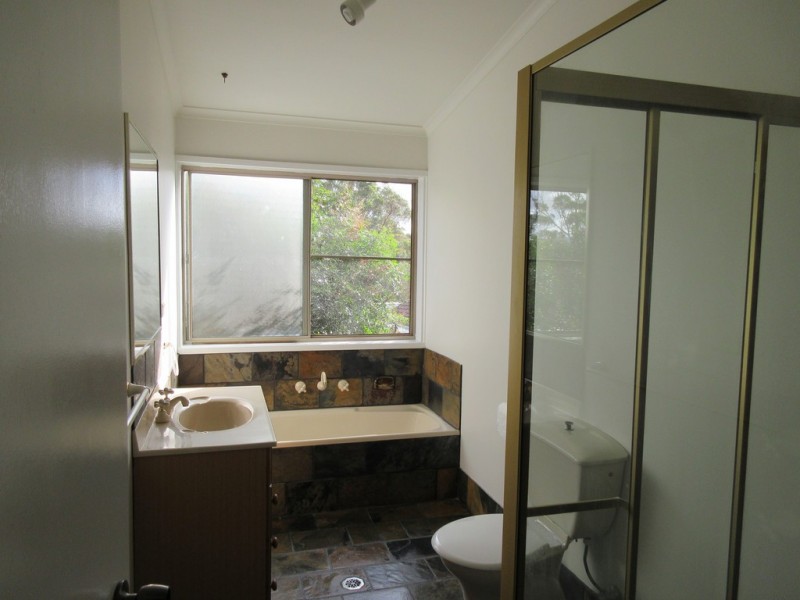 142 Hastings Road, Terrigal NSW 2260