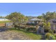 959 The Entrance Road, Forresters Beach NSW 2260