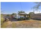 959 The Entrance Road, Forresters Beach NSW 2260