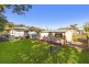 959 The Entrance Road, Forresters Beach NSW 2260