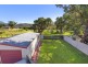 959 The Entrance Road, Forresters Beach NSW 2260