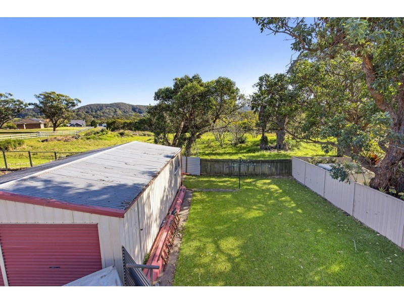 959 The Entrance Road, Forresters Beach NSW 2260
