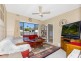 959 The Entrance Road, Forresters Beach NSW 2260