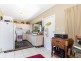 959 The Entrance Road, Forresters Beach NSW 2260