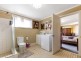 959 The Entrance Road, Forresters Beach NSW 2260