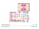 959 The Entrance Road, Forresters Beach NSW 2260