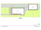 959 The Entrance Road, Forresters Beach NSW 2260