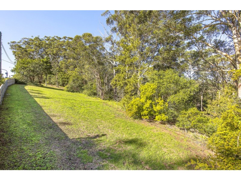 346-350 The Entrance Road, Erina Heights NSW 2260