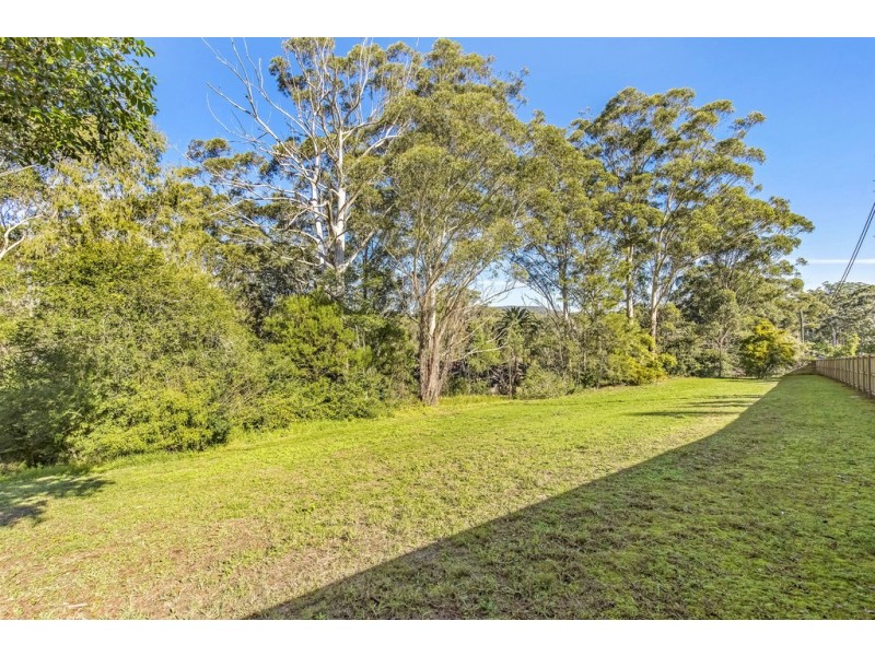 346-350 The Entrance Road, Erina Heights NSW 2260