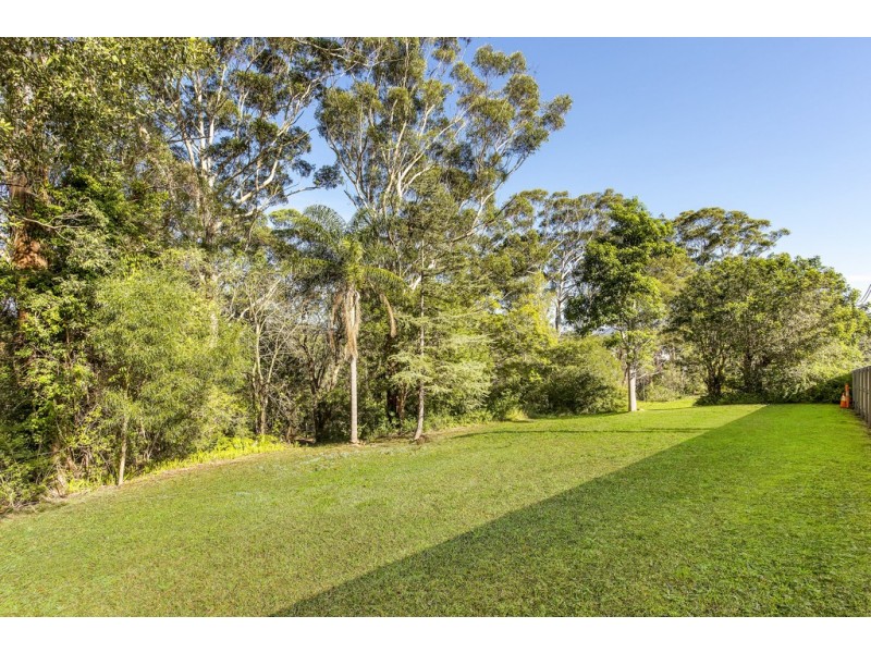 346-350 The Entrance Road, Erina Heights NSW 2260