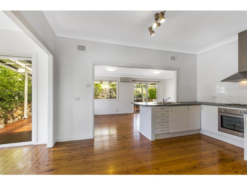 132 Coachwood Road, Matcham NSW 2250