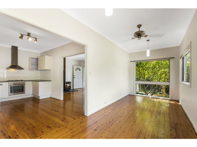 132 Coachwood Road, Matcham NSW 2250