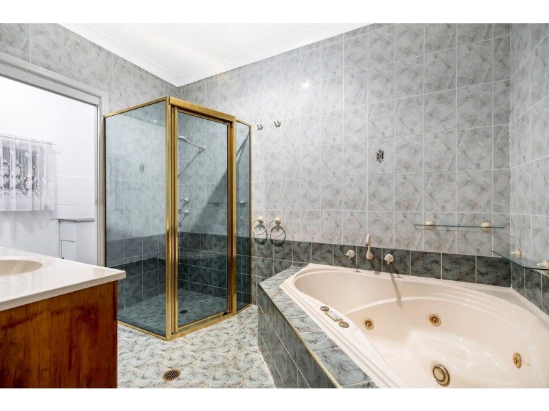 132 Coachwood Road, Matcham NSW 2250