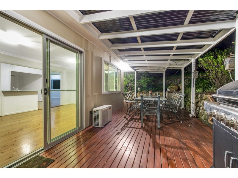 132 Coachwood Road, Matcham NSW 2250