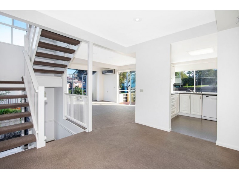 1/26 Farrand Crescent, Terrigal NSW 2260